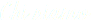 Chi siamo